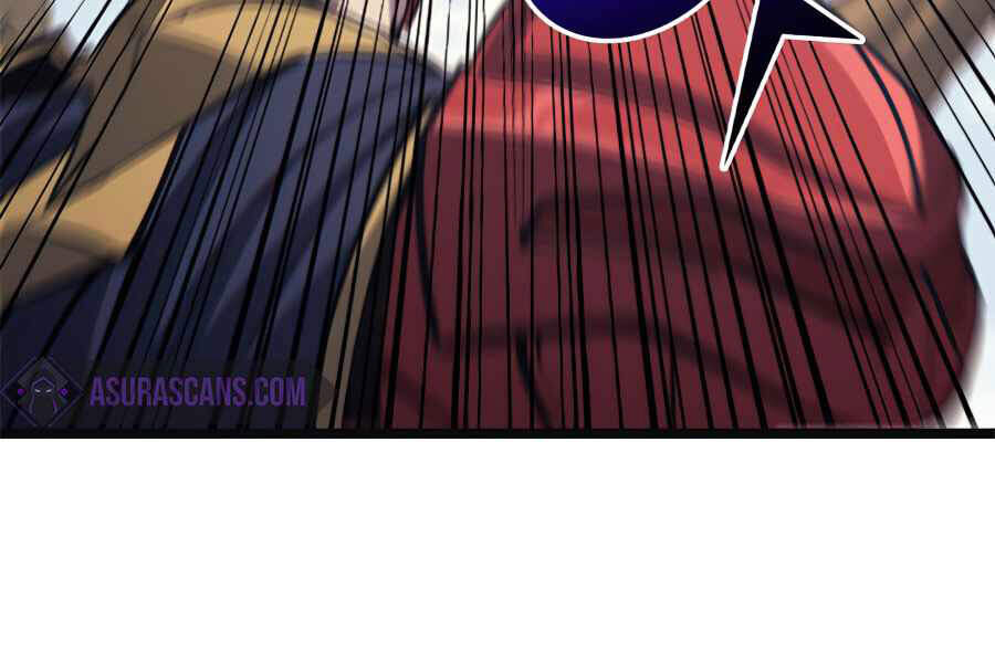 Tôi Trở Lại Thăng Cấp Một Mình - Chương 114 - Trang 110