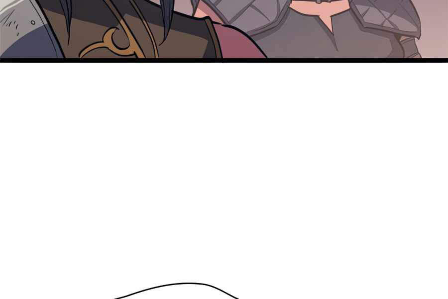 Tôi Trở Lại Thăng Cấp Một Mình - Chương 114 - Trang 12