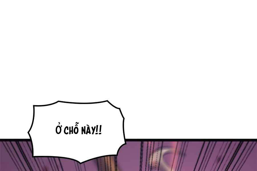 Tôi Trở Lại Thăng Cấp Một Mình - Chương 114 - Trang 111