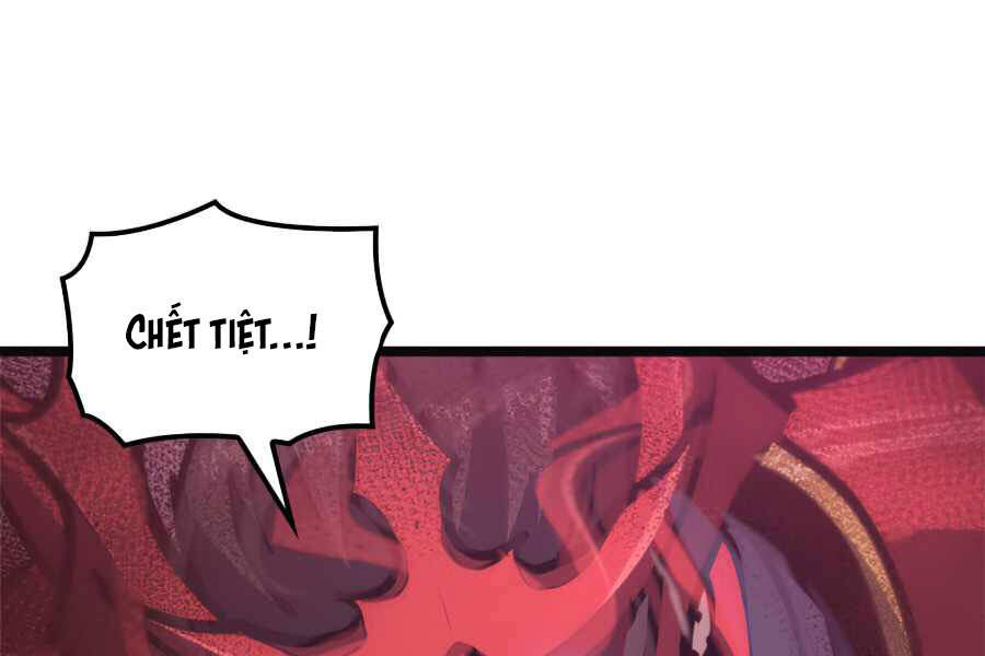 Tôi Trở Lại Thăng Cấp Một Mình - Chương 114 - Trang 115