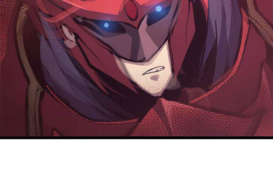 Tôi Trở Lại Thăng Cấp Một Mình - Chương 114 - Trang 116