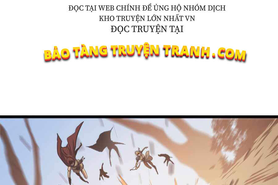 Tôi Trở Lại Thăng Cấp Một Mình - Chương 114 - Trang 117