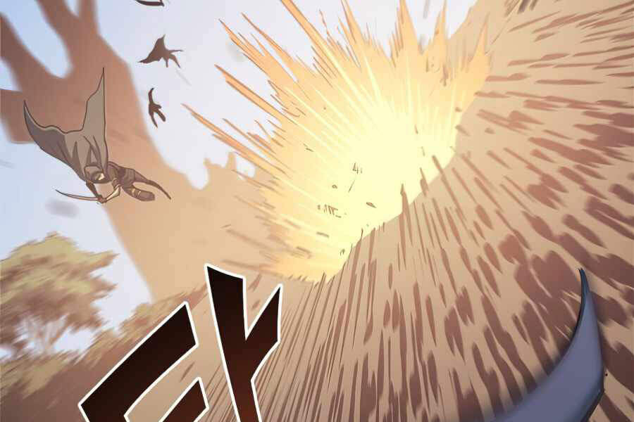 Tôi Trở Lại Thăng Cấp Một Mình - Chương 114 - Trang 118