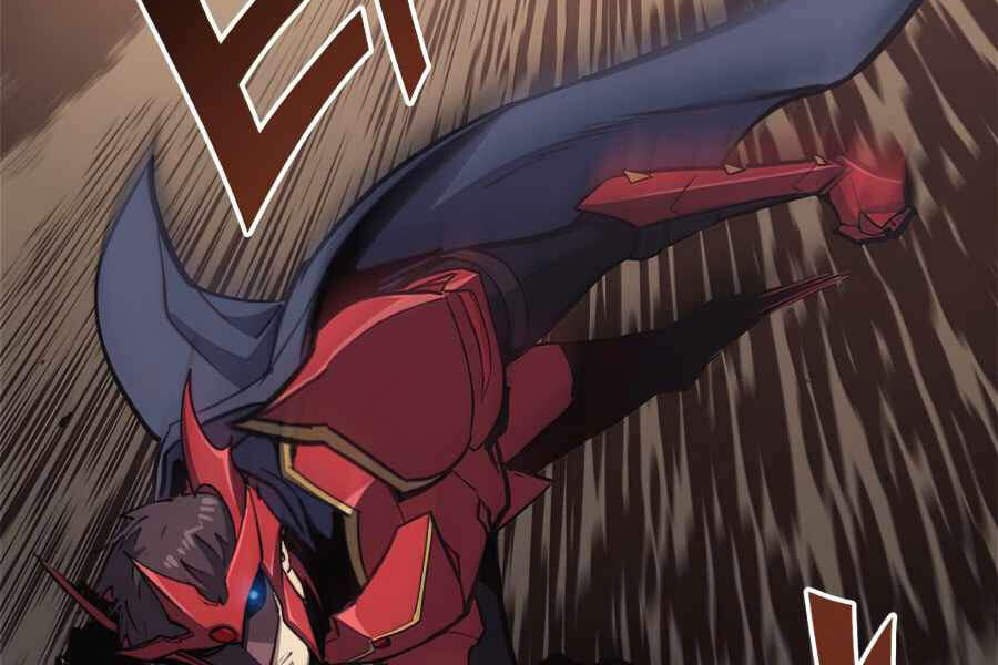 Tôi Trở Lại Thăng Cấp Một Mình - Chương 114 - Trang 119