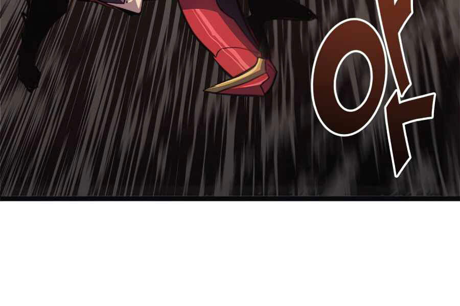 Tôi Trở Lại Thăng Cấp Một Mình - Chương 114 - Trang 120