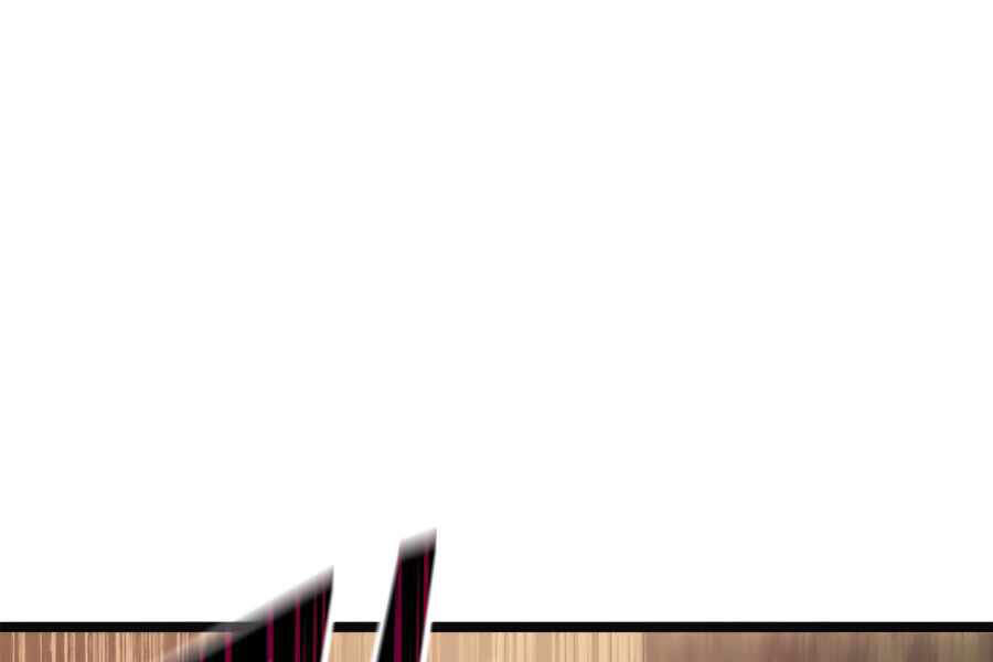 Tôi Trở Lại Thăng Cấp Một Mình - Chương 114 - Trang 125