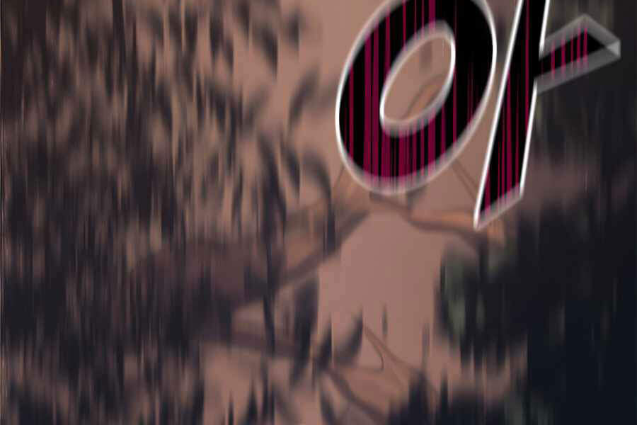 Tôi Trở Lại Thăng Cấp Một Mình - Chương 114 - Trang 129