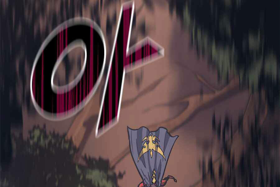 Tôi Trở Lại Thăng Cấp Một Mình - Chương 114 - Trang 130