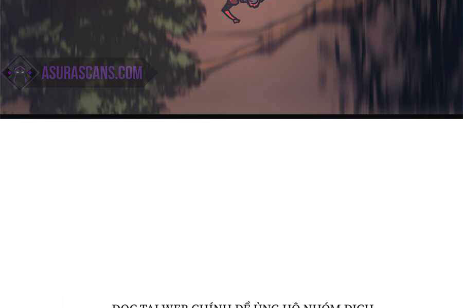 Tôi Trở Lại Thăng Cấp Một Mình - Chương 114 - Trang 131