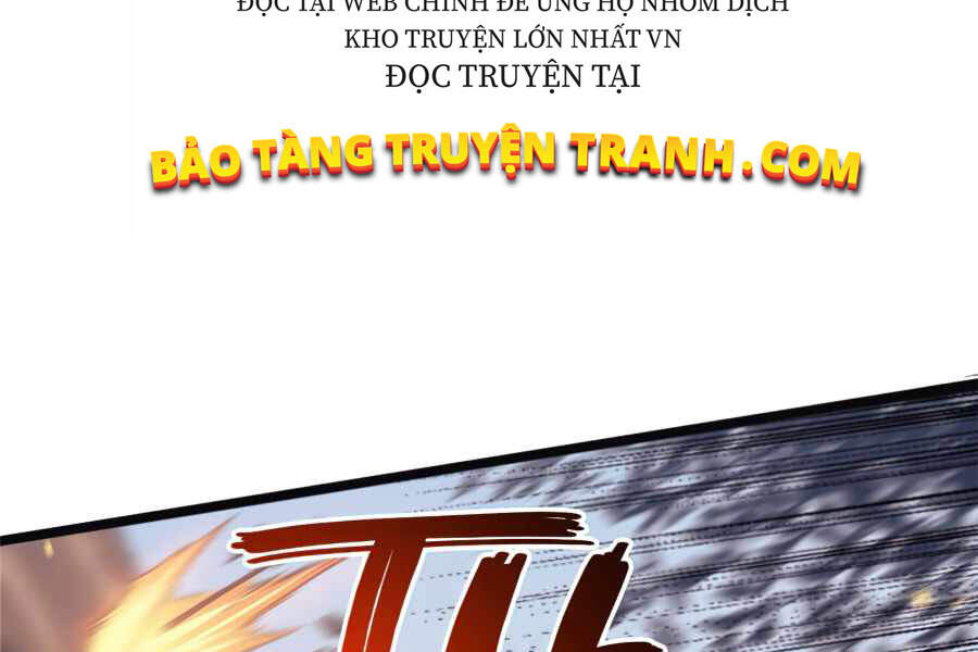 Tôi Trở Lại Thăng Cấp Một Mình - Chương 114 - Trang 132