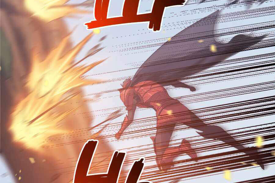 Tôi Trở Lại Thăng Cấp Một Mình - Chương 114 - Trang 133