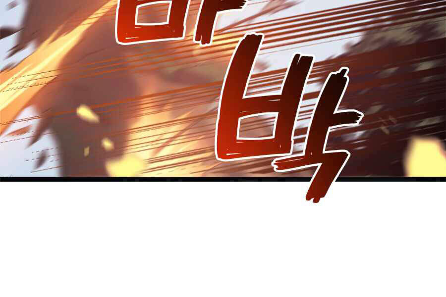 Tôi Trở Lại Thăng Cấp Một Mình - Chương 114 - Trang 134