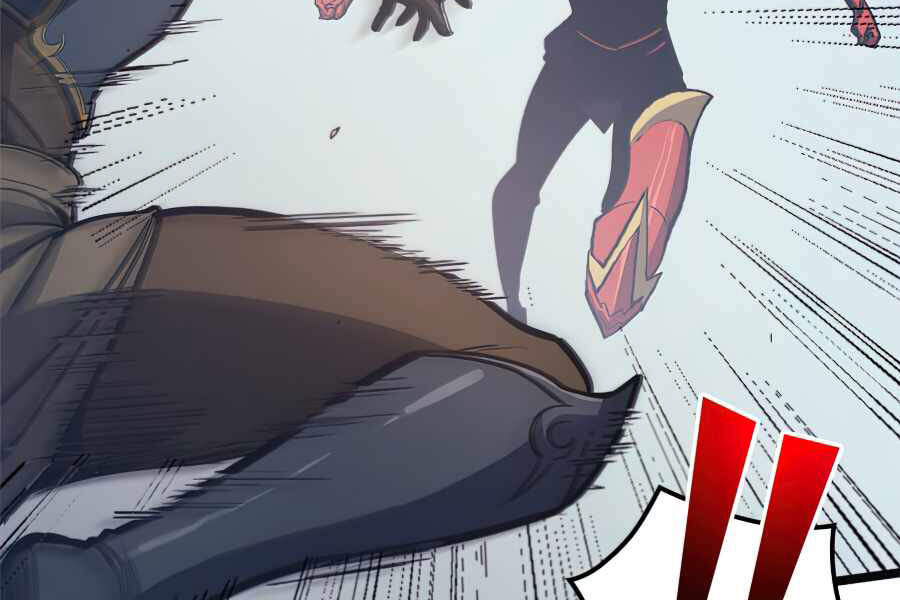 Tôi Trở Lại Thăng Cấp Một Mình - Chương 114 - Trang 137