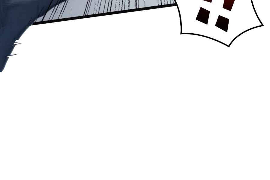 Tôi Trở Lại Thăng Cấp Một Mình - Chương 114 - Trang 138