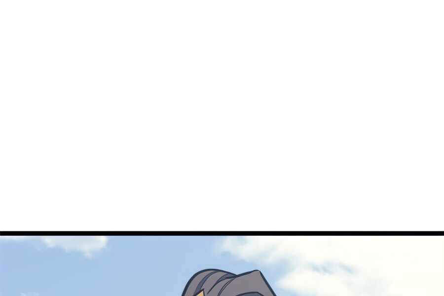 Tôi Trở Lại Thăng Cấp Một Mình - Chương 114 - Trang 15