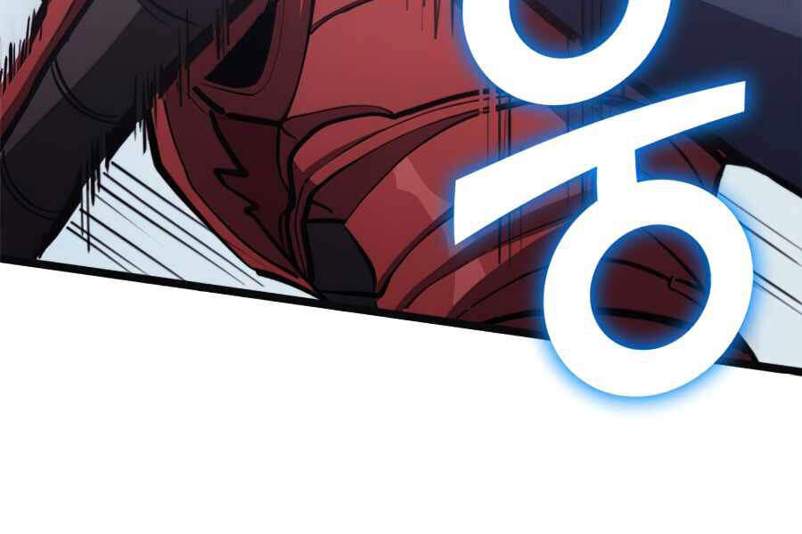 Tôi Trở Lại Thăng Cấp Một Mình - Chương 114 - Trang 141