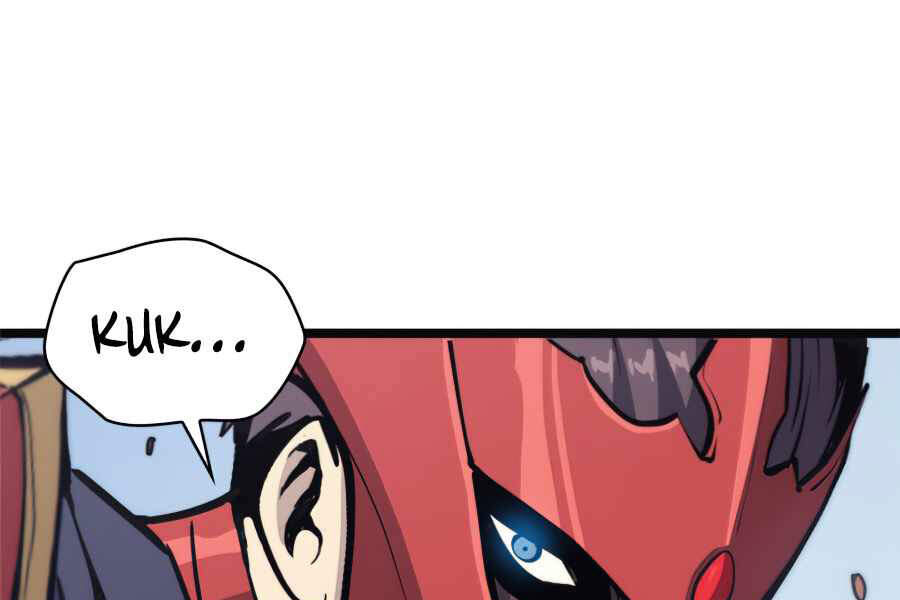 Tôi Trở Lại Thăng Cấp Một Mình - Chương 114 - Trang 142