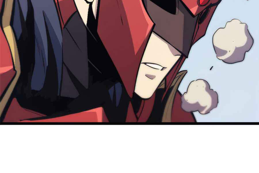 Tôi Trở Lại Thăng Cấp Một Mình - Chương 114 - Trang 143