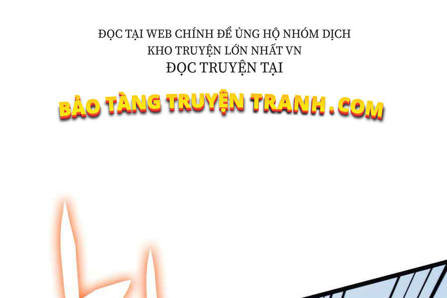 Tôi Trở Lại Thăng Cấp Một Mình - Chương 114 - Trang 144