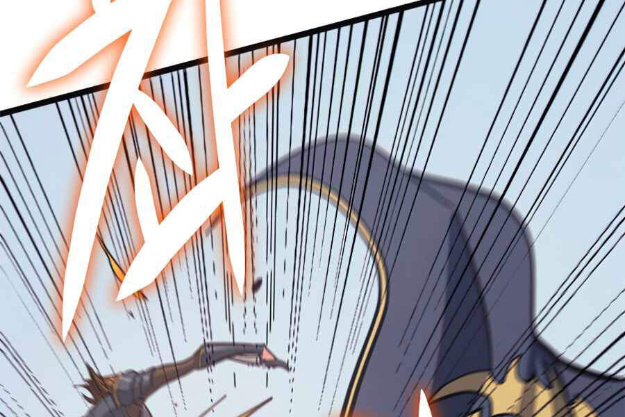 Tôi Trở Lại Thăng Cấp Một Mình - Chương 114 - Trang 145