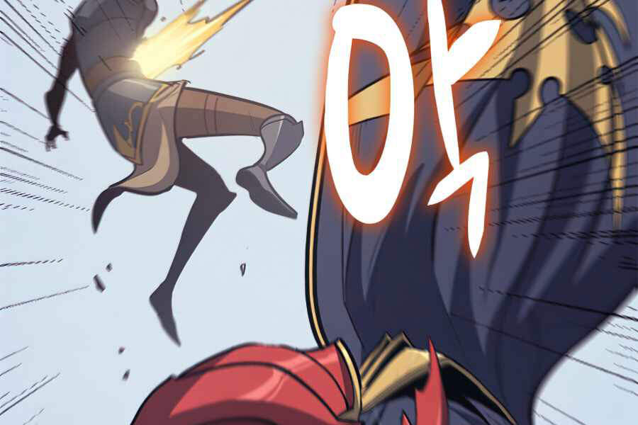 Tôi Trở Lại Thăng Cấp Một Mình - Chương 114 - Trang 146