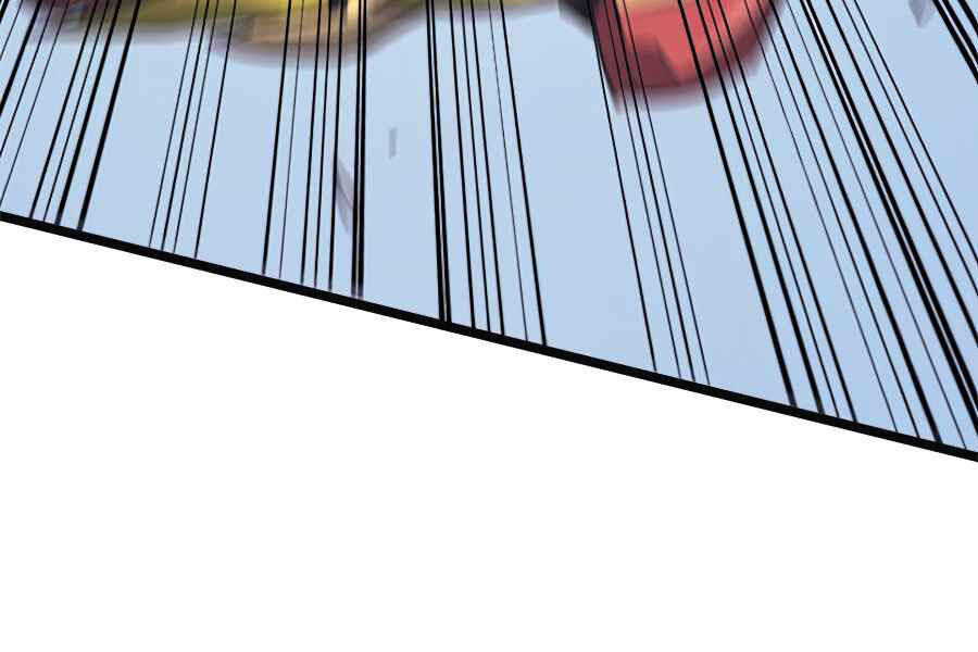 Tôi Trở Lại Thăng Cấp Một Mình - Chương 114 - Trang 148