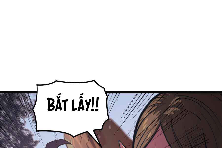 Tôi Trở Lại Thăng Cấp Một Mình - Chương 114 - Trang 149