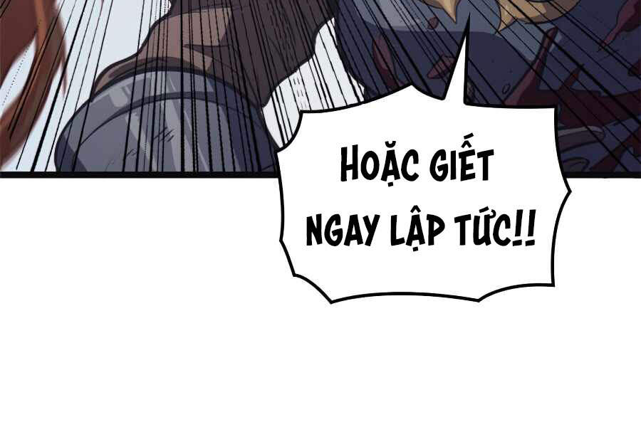 Tôi Trở Lại Thăng Cấp Một Mình - Chương 114 - Trang 151