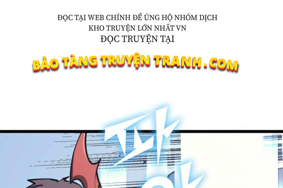 Tôi Trở Lại Thăng Cấp Một Mình - Chương 114 - Trang 152