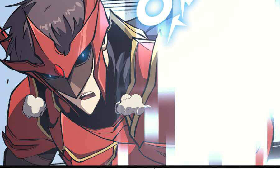 Tôi Trở Lại Thăng Cấp Một Mình - Chương 114 - Trang 153