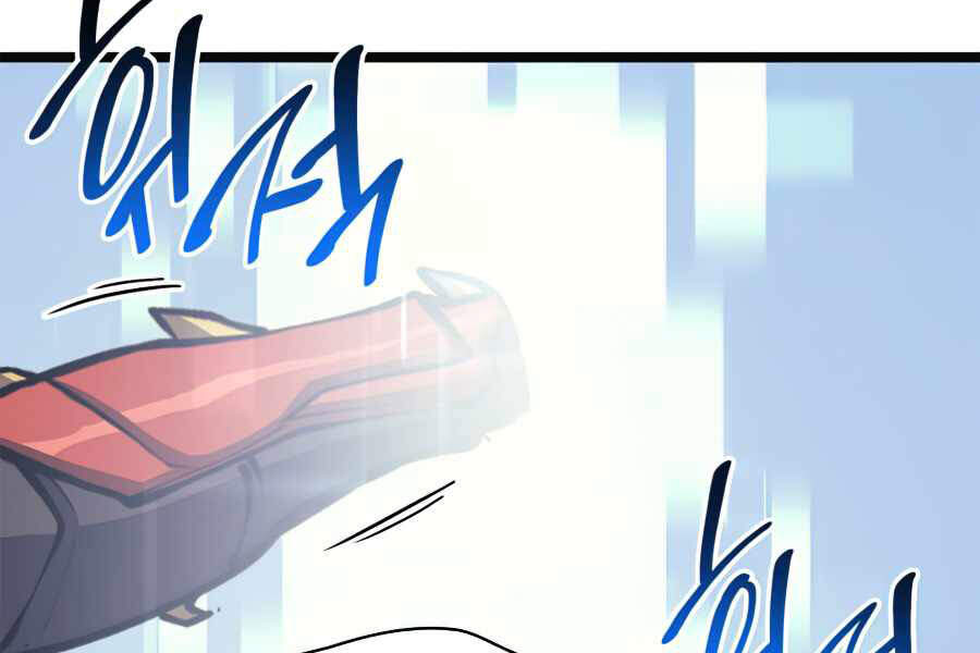 Tôi Trở Lại Thăng Cấp Một Mình - Chương 114 - Trang 155