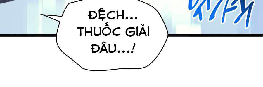 Tôi Trở Lại Thăng Cấp Một Mình - Chương 114 - Trang 156