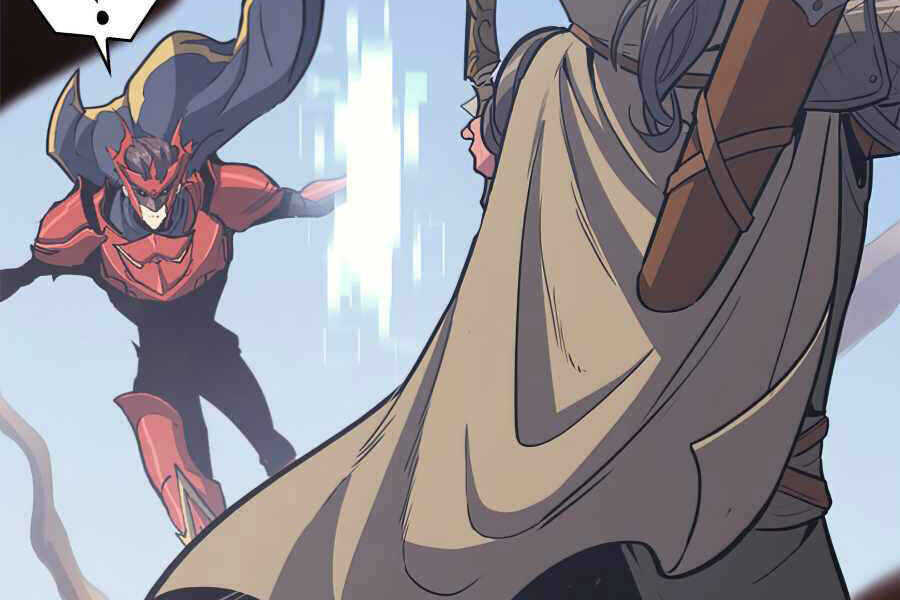 Tôi Trở Lại Thăng Cấp Một Mình - Chương 114 - Trang 158