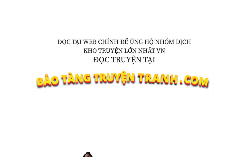 Tôi Trở Lại Thăng Cấp Một Mình - Chương 114 - Trang 160