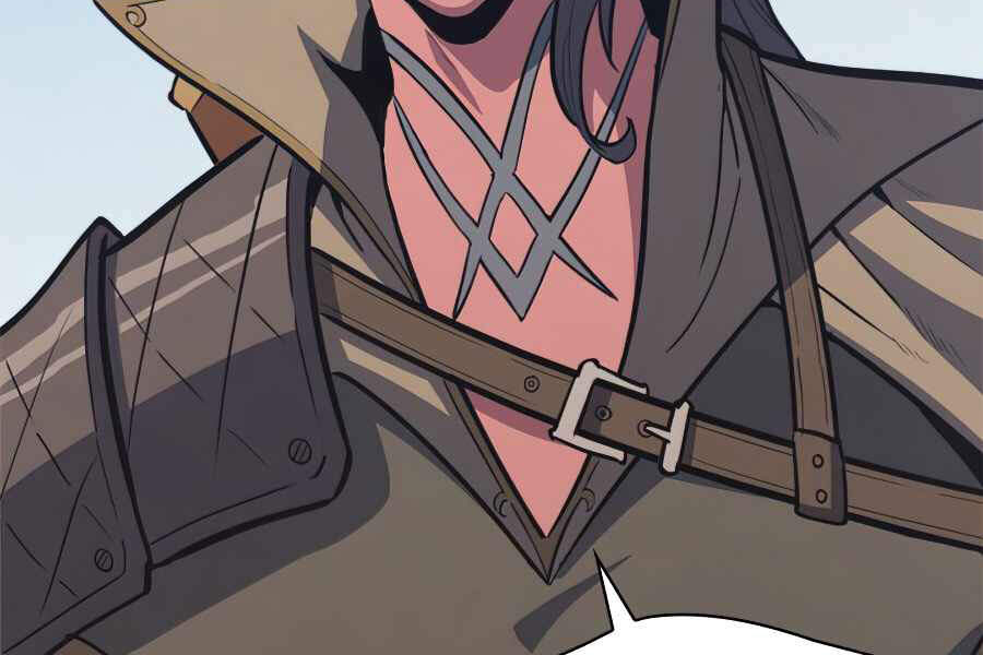 Tôi Trở Lại Thăng Cấp Một Mình - Chương 114 - Trang 17