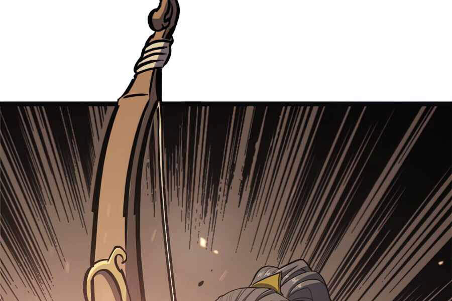 Tôi Trở Lại Thăng Cấp Một Mình - Chương 114 - Trang 161