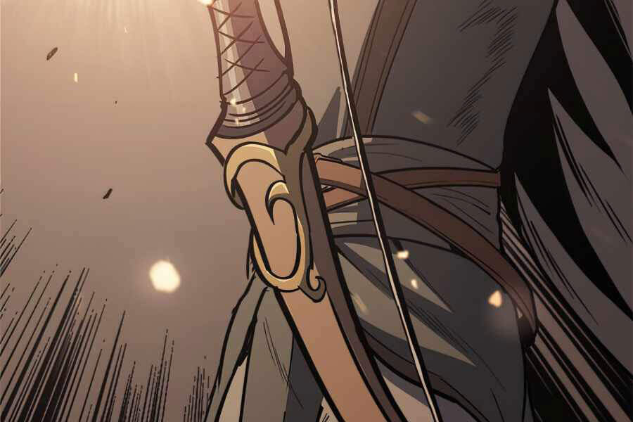 Tôi Trở Lại Thăng Cấp Một Mình - Chương 114 - Trang 163