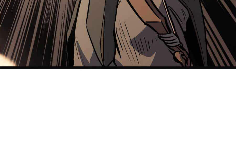 Tôi Trở Lại Thăng Cấp Một Mình - Chương 114 - Trang 164