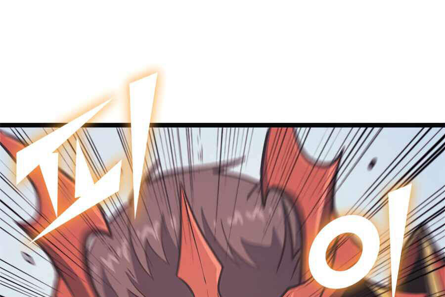 Tôi Trở Lại Thăng Cấp Một Mình - Chương 114 - Trang 165