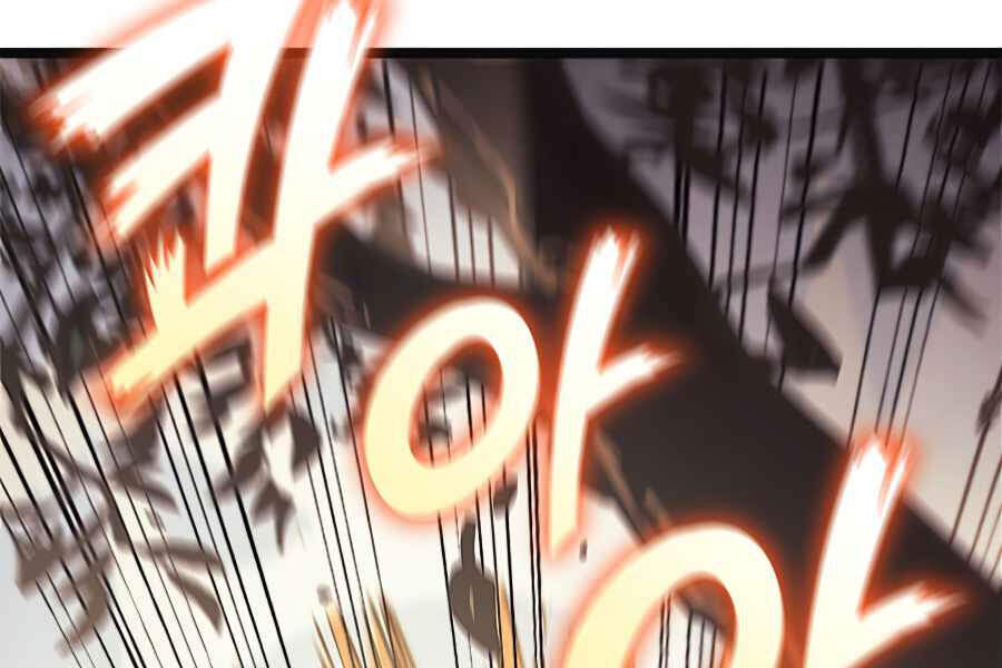 Tôi Trở Lại Thăng Cấp Một Mình - Chương 114 - Trang 168