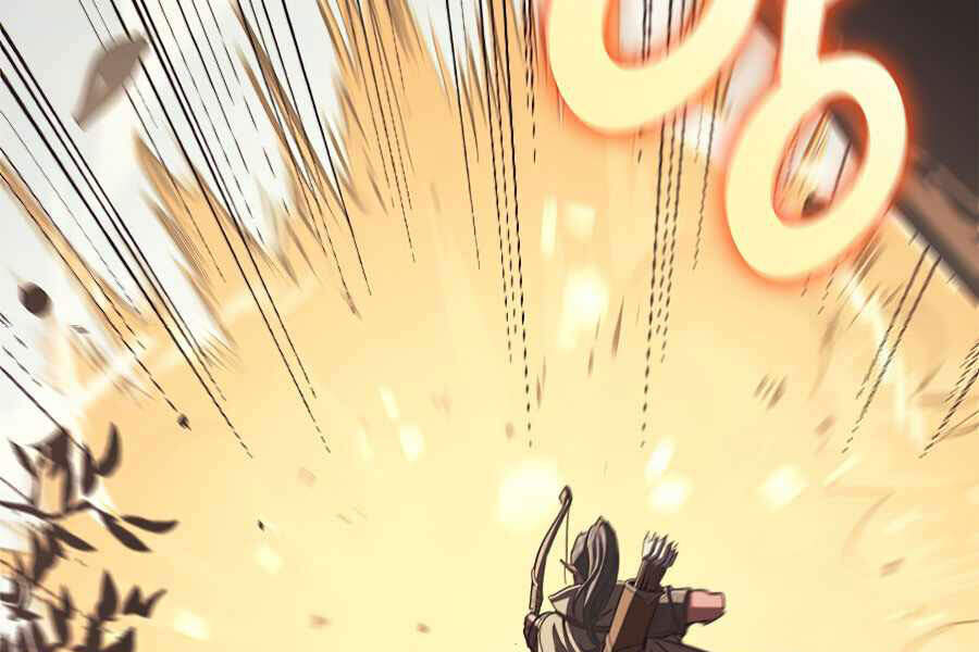 Tôi Trở Lại Thăng Cấp Một Mình - Chương 114 - Trang 169