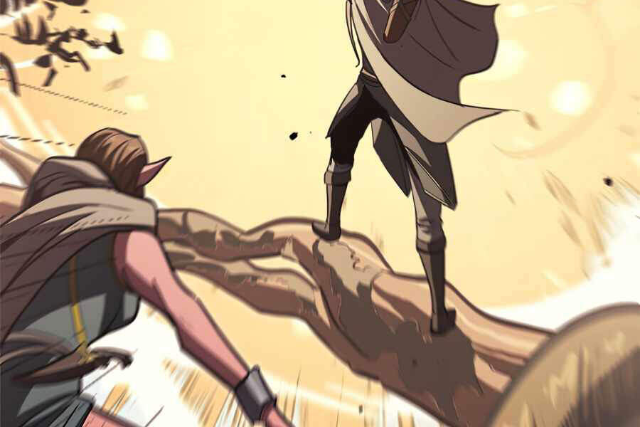 Tôi Trở Lại Thăng Cấp Một Mình - Chương 114 - Trang 170