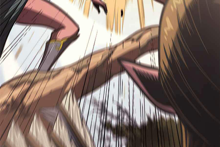 Tôi Trở Lại Thăng Cấp Một Mình - Chương 114 - Trang 171