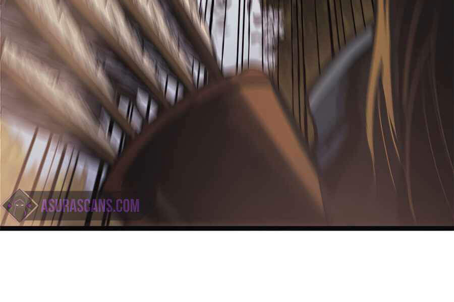 Tôi Trở Lại Thăng Cấp Một Mình - Chương 114 - Trang 172