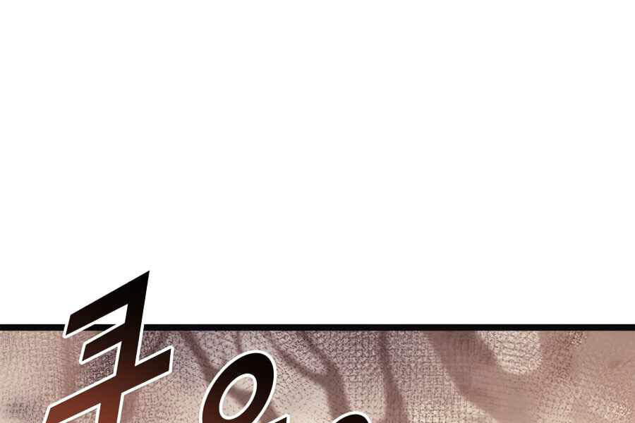 Tôi Trở Lại Thăng Cấp Một Mình - Chương 114 - Trang 173