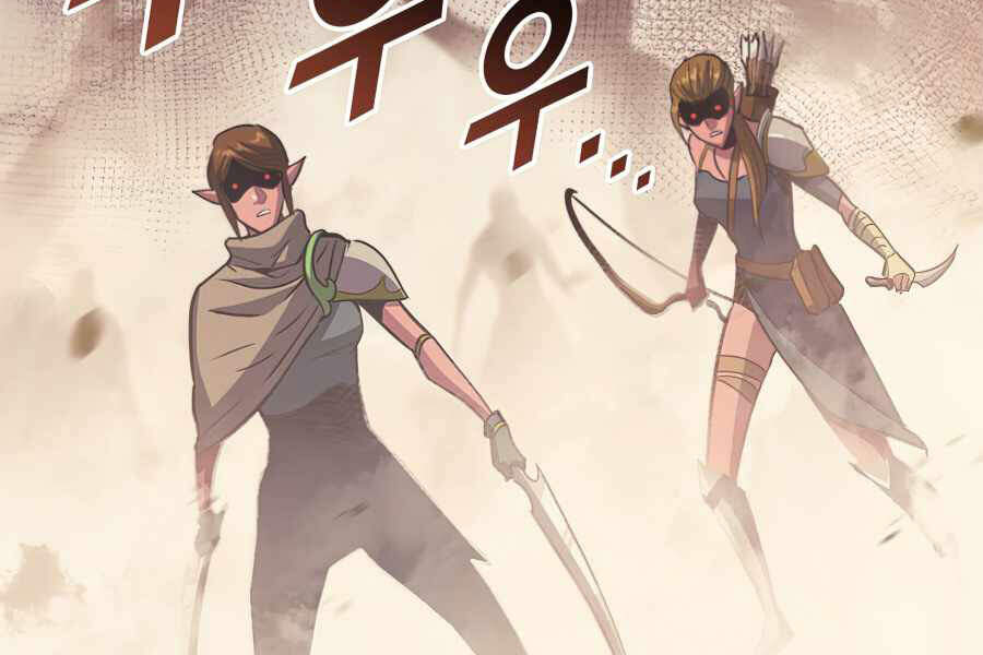 Tôi Trở Lại Thăng Cấp Một Mình - Chương 114 - Trang 174