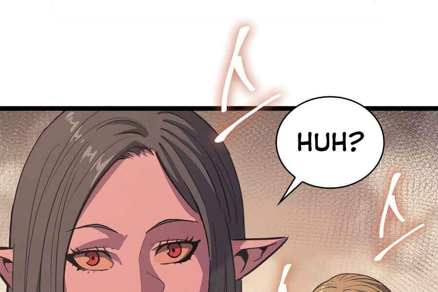 Tôi Trở Lại Thăng Cấp Một Mình - Chương 114 - Trang 176