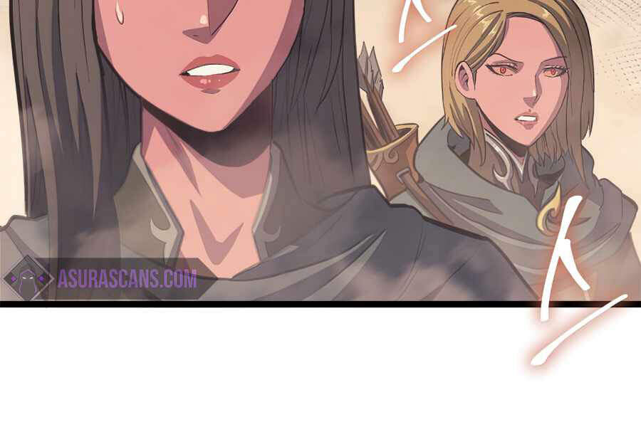 Tôi Trở Lại Thăng Cấp Một Mình - Chương 114 - Trang 177