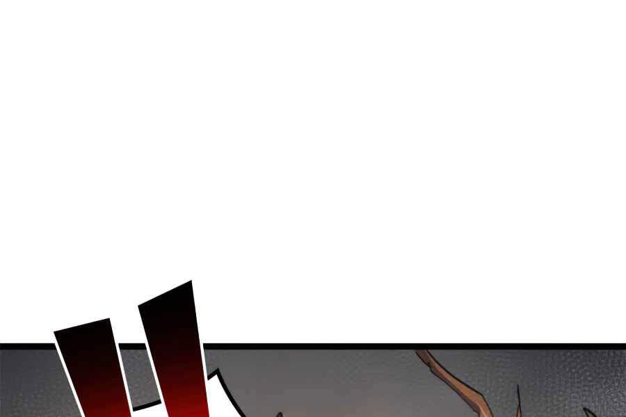 Tôi Trở Lại Thăng Cấp Một Mình - Chương 114 - Trang 178