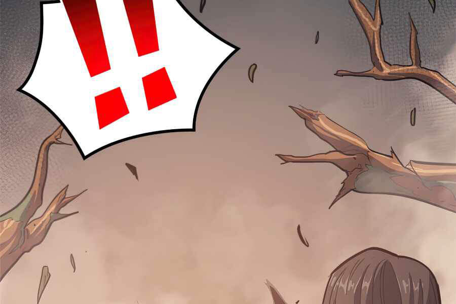 Tôi Trở Lại Thăng Cấp Một Mình - Chương 114 - Trang 179